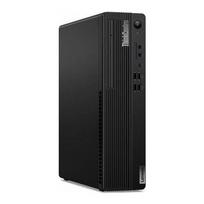 Lenovo Komputer ThinkCentre M70s G5 SFF 12U8000APB W11Pro i7-14700/16GB/512GB/INT/DVD/vPro/3YRS OS | 12U8000APB | 198153044658