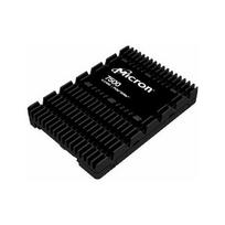 Micron 7500 PRO 7.68 TB U.3 PCI Express 4.0 NVMe 3D TLC NAND | MTFDKCC7T6TGP-1BK1DABYYR | 649528941343