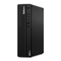 Komputer Lenovo ThinkCentre M75s, Ryzen 7 8700G, 16GB, Radeon 780M Graphics, 512GB M.2 PCIe Windows 11 Pro | 12TA0006PB | 0198153578573