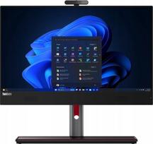 Komputer Lenovo AIO M90a Gen 5 Core i5-14400, 8GB, 512GB SSD Windows 11 Pro | 12SH0013PB | 197531651075