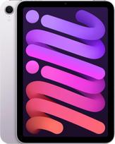 Apple iPad mini 2024 WiFi 512GB Purple MYH33NF/A | MYH33NF/A | 0195949752551