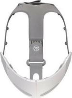Therabody Elektrostymulator THERAFACE MASK | M0323227 | 840295401850