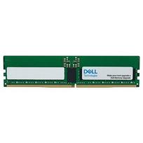 Dell 32GB DDR5-5600 RDIMM Memory | AC830717 | 5397184878842