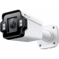 TP-LINK Camera InSight S345ZI VIGI 4MP Outdoor IR Motorized Varifocal Bullet Network Camera | InSight S345ZI | 8885020623574
