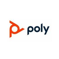POLY Studio V12 USB Video Bar No Power Supply | A9DD8AA#ABB | 0198415942401