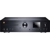Magnat MC 400 - Network Player 40 W, 2.0 ch. stereo, black | MC 400 | 4018843495248