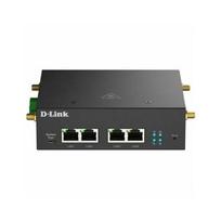 D-Link 5G Modem DWM-314-G | DWM-314-G | 0790069475245