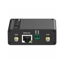 D-Link LTE Modem DWM-311G | DWM-311-G | 790069469718