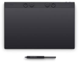 Wacom Intuos PRO Pen L | PTK870K0B | 4949268623636