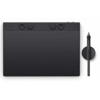 Wacom Intuos Pro M (2025) | PTK670K0B | 4949268623629