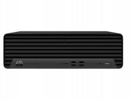 Komputer HP Inc. Komputer biurkowy 800 SFF G9 i5-14500 1TB/16GB/W11P A55N5ET | A55N5ET#AKD | 199251986499