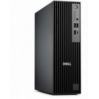 Dell Pro Slim QCS1250 - i7-14700 | 8GB | 512GB | Win11Pro | BTO011_QCS1250_EMEA | 5902002326865