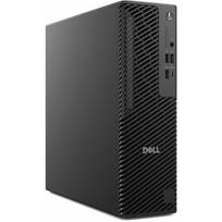 Komputer Dell Dell Pro MAX SLIM FCS1250, Core Ultra 7 265U, 32GB, RTX A1000, 1 TB M.2 PCIe Windows 11 Pro | BTO102_FCS1250_EMEA | 5902002328166
