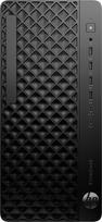 HP EliteDesk 8 Tower G1i AI Intel Core Ultra 7 265 16GB DDR5-SDRAM 1 TB SSD Windows 11 Pro PC AI PC Black | A55S0ET | 199485601090