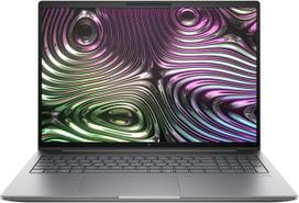 HP INC ZBXG1i16 U9 Notebook 285H/32GB/2T/Win11P/3y | B72XPET#AKD | 199485467511