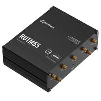 Teltonika RUTM55 5G Industrierouter | RUTM55000000 | 4779051844456