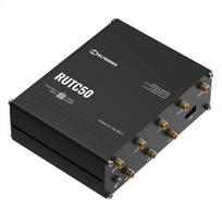 Teltonika RUTC50 5G WiFi router | RUTC50210000 | 4779051844081