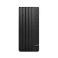 HP Pro Tower 290 G9 Intel® Core™ i3 i3-14100 16GB DDR4-SDRAM 512GB SSD Windows 11 Pro PC Black | B6ZB0ET#AKD | 199251824098