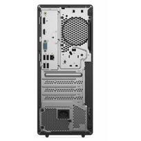 Lenovo Desktop ThinkCentre Neo 50t Tower G5 12UD0031PB W11Pro i3-14100/8GB/256GB/INT/1YR OS | 12UD0031PB | 0198154044077