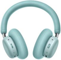 Nothing CMF Headphone Pro Noise Cancelling Headphones Light Green | A11300012 | 6974434226746