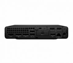 Komputer HP hp inc. Komputer ProDesk 4 Mini G1i  U5-235T 512GB/16GB/W11P      BY6Y0ET | BY6Y0ET#AKD | 199485602660