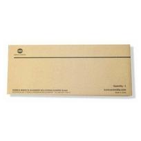 Toner Konica Minolta Konica Minolta TNP90 kaseta z tonerem 1 szt. Oryginalny Black | ACTD050 | 0039281120862