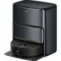 Mova Z60 Ultra Roller Complete | Z60 Ultra Roller | 6977728947303
