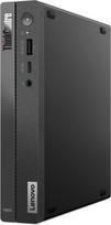 Lenovo ThinkCentre neo 50q G4 i5 13420H/16GB/256SSD/W11Pro | 12LN008MGE | 0198156483881