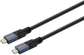 USB-C to USB-C Cable 10m | USB-C to USB-C Cable 10m | 5715063804247