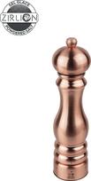 Peugeot PARIS Chef Salzmühle uSelect Z 22 cm Kupfer | 398130SZ | 4006950047399