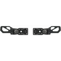 Simucube Savu Dodatkowe Manetki (SCF1-PADDLE(S)) | SCF1-PADDLE(S) | 6430082360398