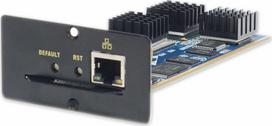Digitus IP Modul für KVM e DIGITUS Professional | DS-51000-1 | 4016032430018