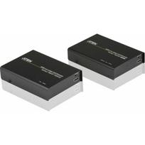 ATEN HDMI HDBaseT Extender 4k@100m VE812 | VE812 | 4719264640049