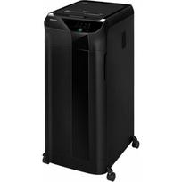 Fellowes AutoMax 600M P-5 | 4657401 | 0043859747719