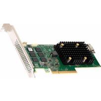 Broadcom MegaRAID 9560-8i RAID controller PCI Express x8 4.0 12Gbit/s | 05-50077-01 | 0830343007479