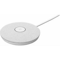MeetUp expansion microphone | 952-000038 | 0097855166098