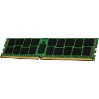 KINGSTON 64GB DDR4-3200MHz Reg ECC Module | KTH-PL432/64G | 0740617314816