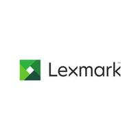 Lexmark (24B7005) | 24B7005 | 0734646710350