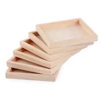 3D kubo medinis dėlionė vaikams devynių dalių šešiabriaunė medinė kaladėlių dėklas vaikams Montessori mokymosi edukacinės dėlionės žaislai