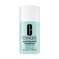 Clinique Anti‑Blemish Solutions Clinical Clearing Gel — 15 ml — 1 vnt.