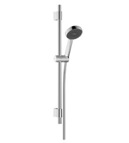 Dušo komplektas Hansgrohe Activera Select S 28048000