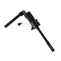 Akvariumai Filtruojamas Sieninis Akvariumo Vandens Siurblys Filtras Akvariumo Cirkuliacinė Filtravimo Sistema Biocheminis Filtravimas A