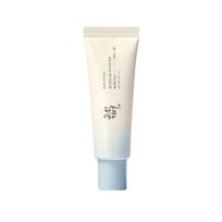 Joseon Beauty Clear Rice Sunscreen Aquafresh 50 ml 50ml