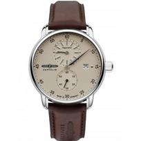 Zeppelin 8622-5 New Captains Line
