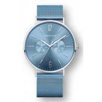 Bering Classic 14240-809