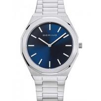 Bering Classic 19641-707