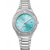 Bering Classic 18936-707