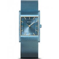 Bering Classic 10426-398-S