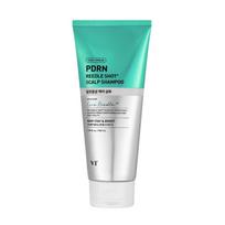 [VT Cosmetics] PDRN Reedle Shot Scalp Shampoo 200ml
