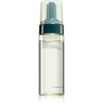 Pyunkang Yul Calming Moisture Low pH Foaming Cleanser švelniai valančios putos jautriai, dirgiklių netoleruojančiai odai 150 ml